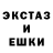 ТГК вейп Horace Yao
