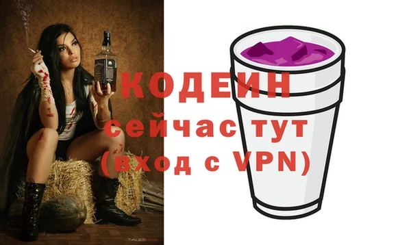 тгк Бронницы