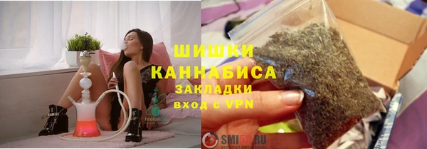 соль курить ск Бородино